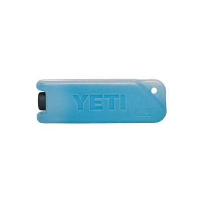 Blocco di ghiaccio Yeti Ice 0,45 kg (1 Lb)