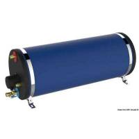 Boat Boiler ATI