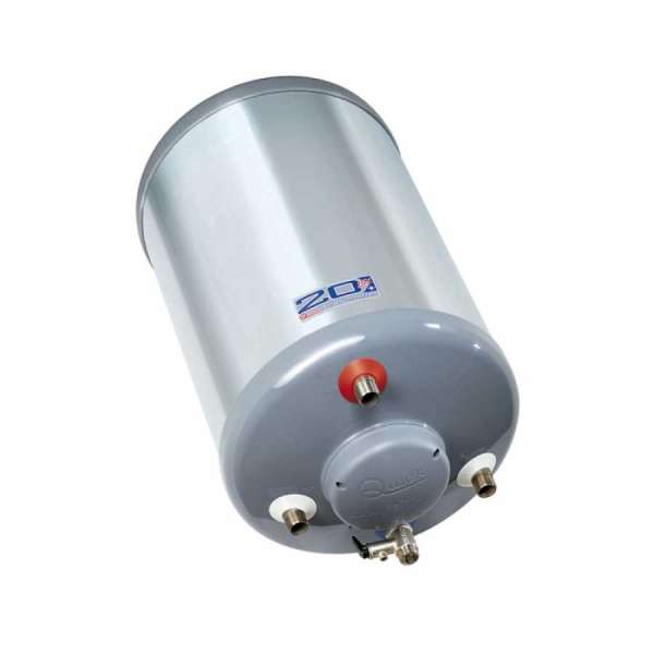 Boiler marino Quick BX