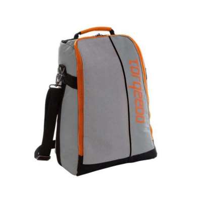Borsa da trasporto per batteria Torqeedo