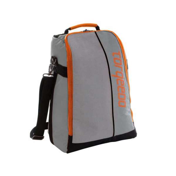 Borsa da trasporto per batteria Torqeedo