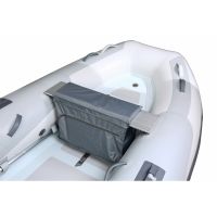 Borsa Da Viaggio
