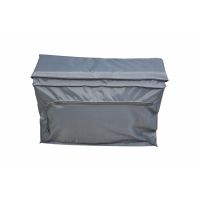 Borsa Da Viaggio