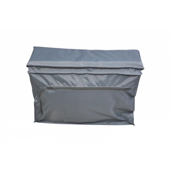 Borsa Da Viaggio