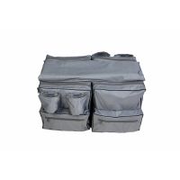 Borsa Mulitasca