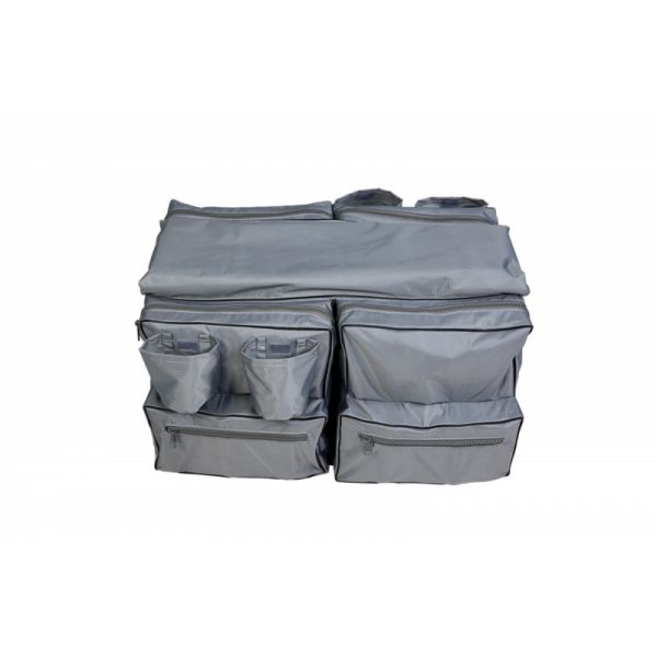 Borsa Mulitasca