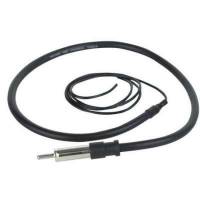 Boss Marine MR500UAB stereo marino con assistente vocale digitale