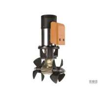 Bow Propeller Quick BTQ300