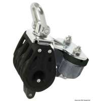 Bozzelli LEWMAR Control da 30-40 mm