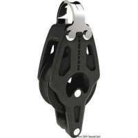 Bozzelli LEWMAR Control da 30-40 mm