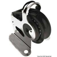 Bozzelli LEWMAR Control da 30-40 mm