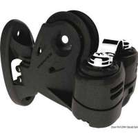 Bozzelli LEWMAR Control da 30-40 mm