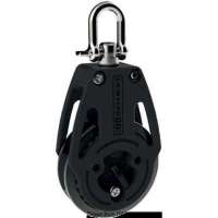 Bozzelli LEWMAR Control da 60 mm