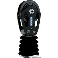 Bozzelli LEWMAR HTX da 50 – 60 – 72 – 90 mm