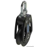 Bozzelli LEWMAR HTX da 50 – 60 – 72 – 90 mm