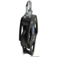Bozzelli LEWMAR HTX da 50 – 60 – 72 – 90 mm