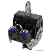 Bozzelli LEWMAR HTX da 50 – 60 – 72 – 90 mm
