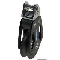 Bozzelli LEWMAR HTX da 50 – 60 – 72 – 90 mm