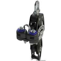Bozzelli LEWMAR HTX da 50 – 60 – 72 – 90 mm