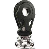 Bozzelli LEWMAR Racing da 60 mm