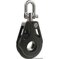 Bozzelli LEWMAR Racing da 60 mm