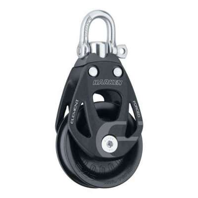 Bozzello Element 45 mm