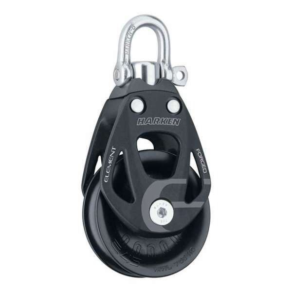 Bozzello Element 45 mm