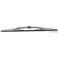 Braccio a pantografo per motore 50 W - 19.184.01/02