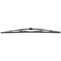 Braccio a pantografo per motore 50 W - 19.184.01/02