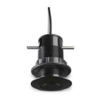 Bundle GNX Wired Sail Pack 43