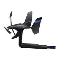 Bundle GNX Wireless Sail Pack 52