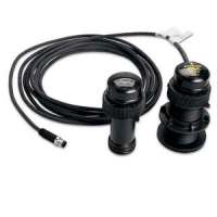 Bundle GNX Wireless Sail Pack 52