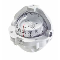 Bussola Offshore 105