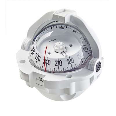 Bussola Offshore 105