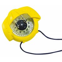 Bussole Iris 50