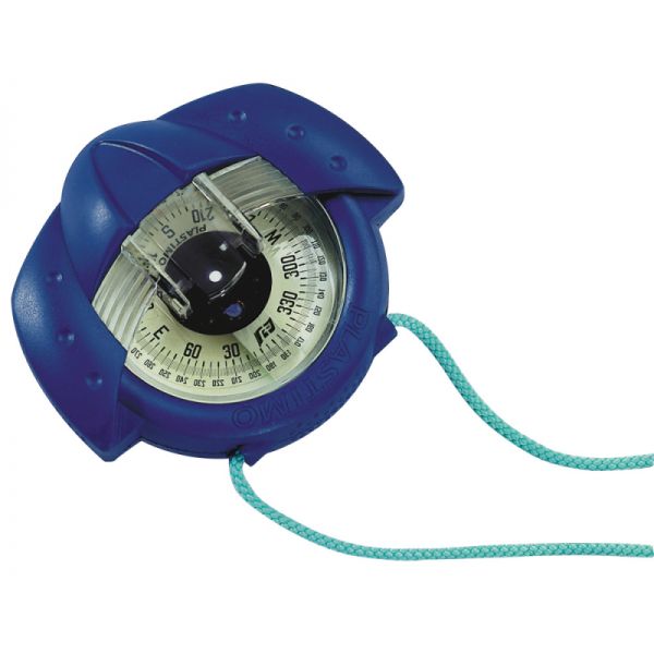 Bussole Iris 50