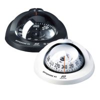 Bussole Offshore 95 Da Incasso