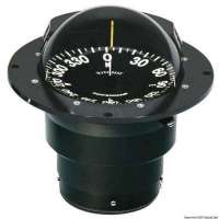 Bussole RITCHIE Globemaster 5’’ (127 mm) con compensatori e luce