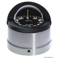 Bussole RITCHIE Navigator 4’’ 1/2 (114 mm) con compensatori e luce