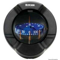 Bussole RITCHIE Venturi Sail / Navigator Sail