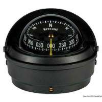 Bussole RITCHIE Wheelmark 3 (76 mm)