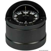 Bussole RITCHIE Wheelmark 4’’ 1/2 (114 mm)