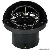 Bussole RITCHIE Wheelmark 4’’ 1/2 (114 mm)