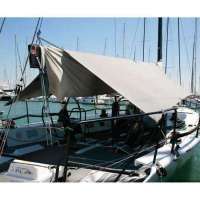 Cagnaro OCEANSOUTH