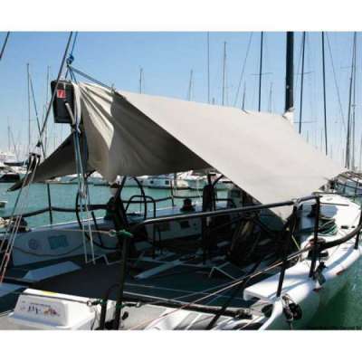 Cagnaro OCEANSOUTH