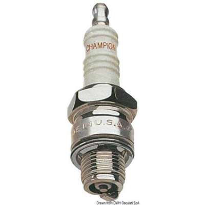 Candela CHAMPION