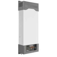 Caricabatteria Quick SBC 1200 NRG+ 12V 100 A