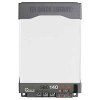 Caricabatteria Quick SBC 140 NRG + FR 12V 12 A