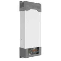Caricabatteria Quick SBC 2450 NRG+ 24V 100 A