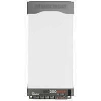 Caricabatteria Quick SBC 250 NRG + FR 12V 25 A